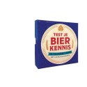 Deltas Testez vos connaissances sur la bière - 25 sous-bocks