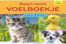 Deltas Le premier livre tactile de Bébé - Animaux doux Dès 1 an