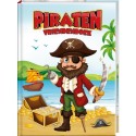 Livre des Amis - Pirates