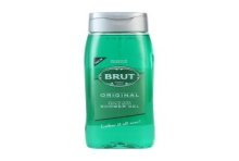 Brut Original Gel Douche 500 ml Pour Homme