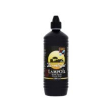 Farmlight Lampolie blank 1L doos a 6 flessen