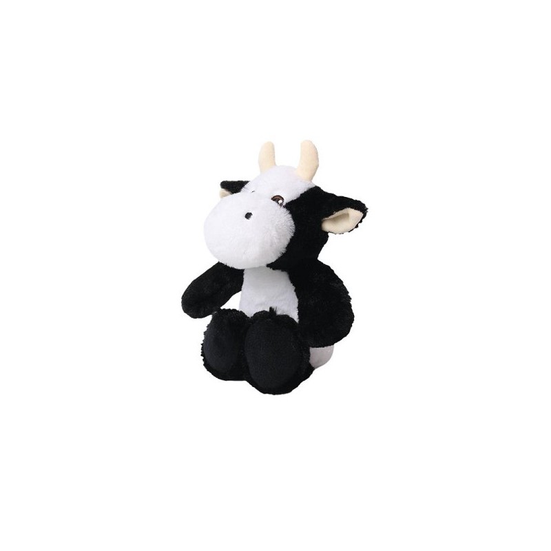 Paperdreams Hug Happy friends - Vache 15x15x18cm