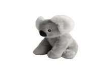 Paperdreams Câlin Amis heureux - Koala 15x15x18cm