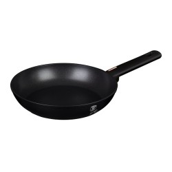 BerlingerHaus Monaco Collection poêle 28cm