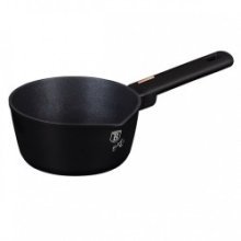 BerlingerHaus Monaco Collection casserole 16cm