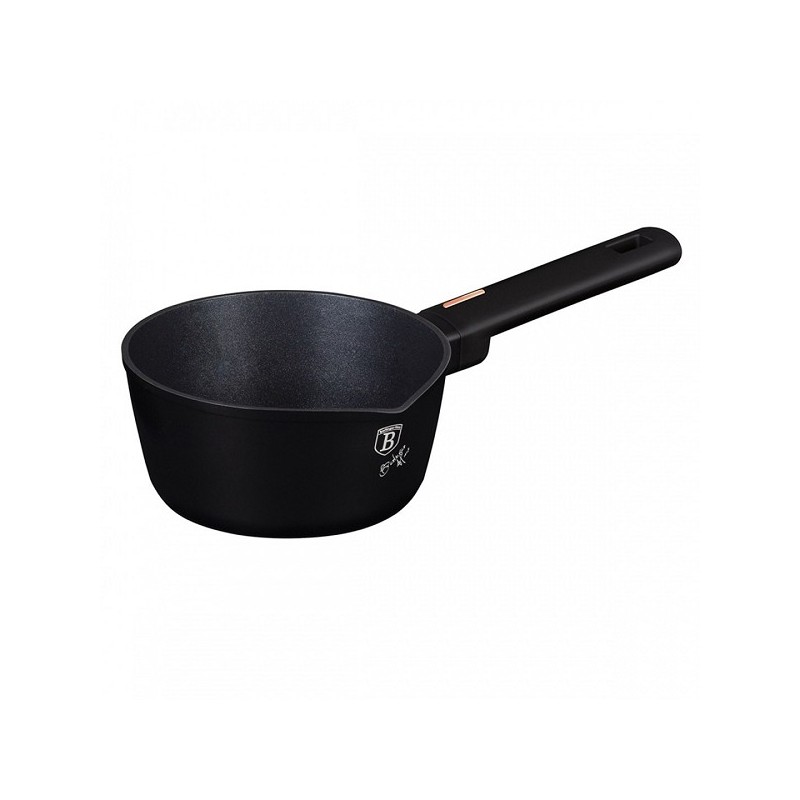 BerlingerHaus Monaco Collection casserole 16cm