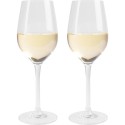 L'atelier Du Vin lot de 2 verres à vin blanc 350ml