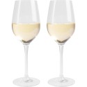 L'atelier Du Vin set a 2 witte wijnglazen 350ml