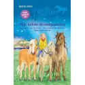 Kluitman Dream Horses - Mes plus chers chevaux de rêve