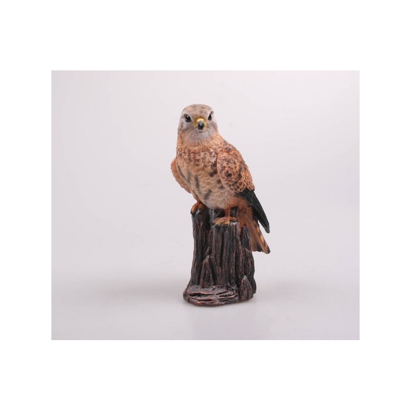 Farmwood Animals Statue de jardin faucon 22cm