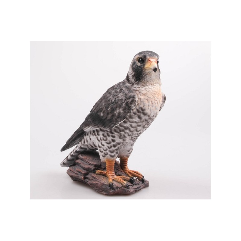 Farmwood Animals Statue de jardin faucon 26cm