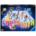 Ravensburger Disney 100 ans de Labyrinthe