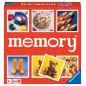 Ravensburger Junior memory