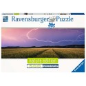 Ravensburger Zomers onweer puzzel 500 stukjes