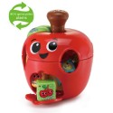 Vtech Formes joyeuses Pomme