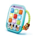 Tablette pour bébé Vtech Print & Learn