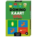Domino Kaart spel