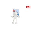 Mini Club schaap pluche 18cm