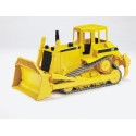 Bulldozer Bruder Caterpillar