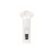 Tire-bouchon Brabantia 'classique' blanc