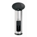 Brabantia kurkentrekker classic matt steel