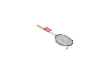 Metaltex Zeef tin 20 cm
