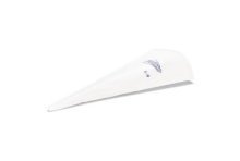 Patisse garneerspuitzak perlon 46cm