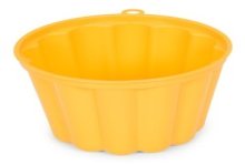 Moule à pudding Patisse plastique 0,5 l