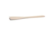 Spatule à pâtisserie Patisse bois 28cm