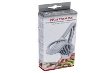 Coupeur champion de Westmark