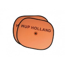 Set de pare-soleil pour voiture / 2 Hup Holland