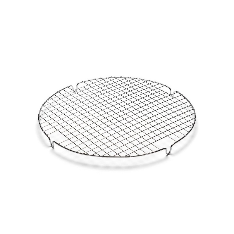 Grille à gâteau Patisse diamant 32cm