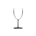 Arcoroc Wijnglas Savoie 24cl ds a 12 stuks