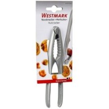 Casse-noisette Westmark Casse-noisette au homard Hercules