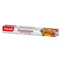 Feuille d'aluminium PACLAN 30 mx 29 cm