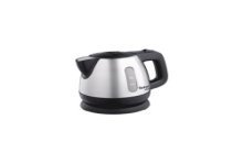 Tefal Mini waterkoker rvs 0.8 Liter