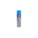 Sneeuw remover bus a 125 ml