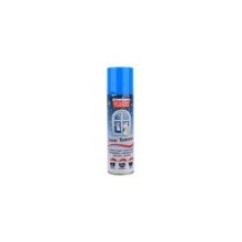 Sneeuw remover bus a 125 ml