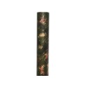 Decoris Rotspapier of camouflagegepapier 2m46,5x200cm