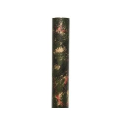 Decoris Papier roche ou papier camouflage 2m46,5x200cm