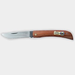 H.Herder couteau de poche 16cm 6 pièces