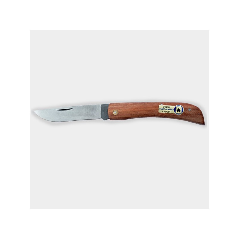 H.Herder couteau de poche 16cm 6 pièces