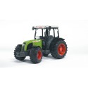 Bruder Claas Nectis 267F tractor