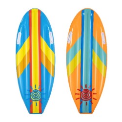 Bestway Sunny Surf Rider 112x40x10 cm.