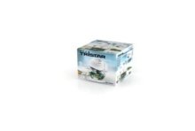 Tristar hakmolen BL 4009 200W