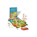 Ravensburger Le jeu du shopping