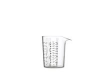 Tasse à mesurer Rosti 0,5 l transparent