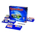 Goliath Rummikub XXL grosses pierres