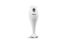 Mixeur plongeant Tristar 170W