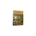 999 Games Agricola Édition Expert